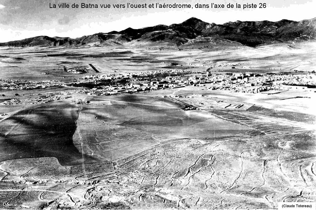 129-AERODROMES-ET-BASES-1945-1962-1-BATNA BA 143 (7).jpg